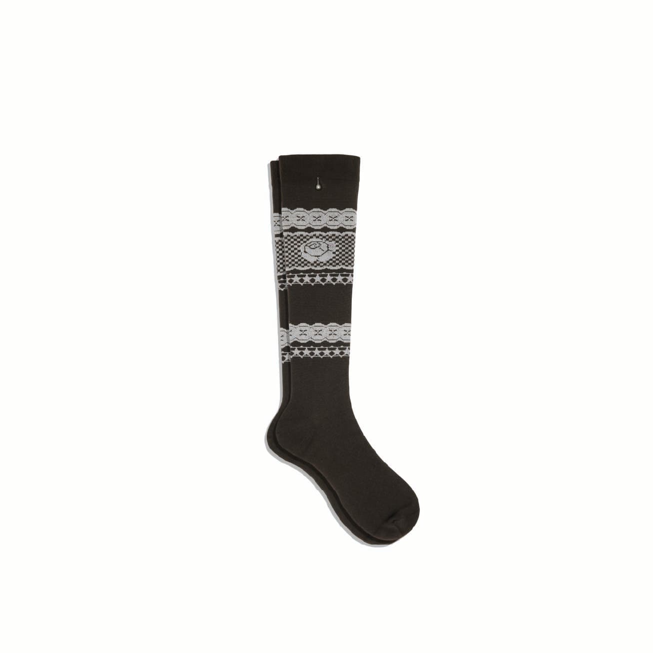 The Lace — product shot