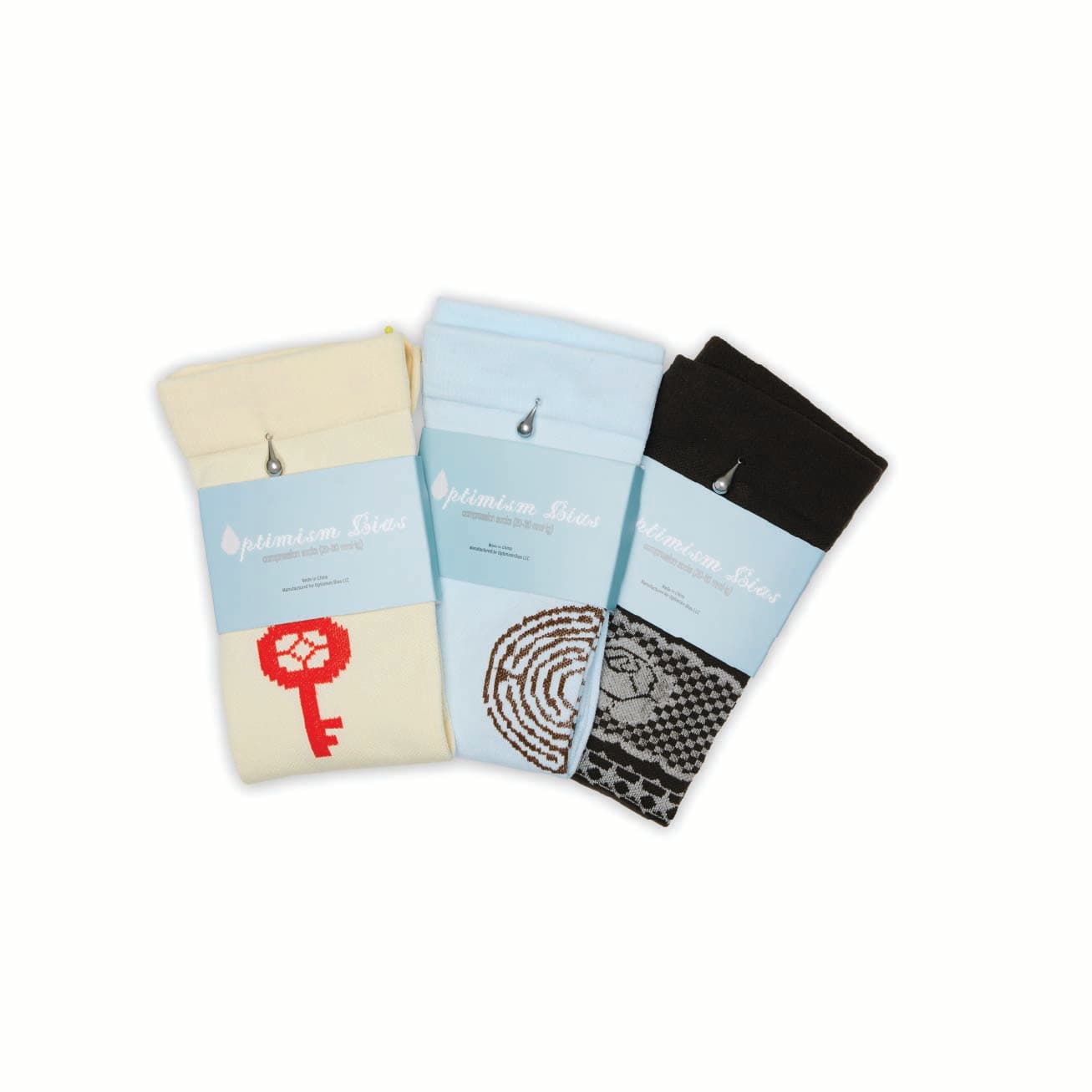 The Sock Bundle